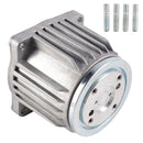 2007–2017 JEEP PATRIOT Elektrische Kupplung 3570A007AB