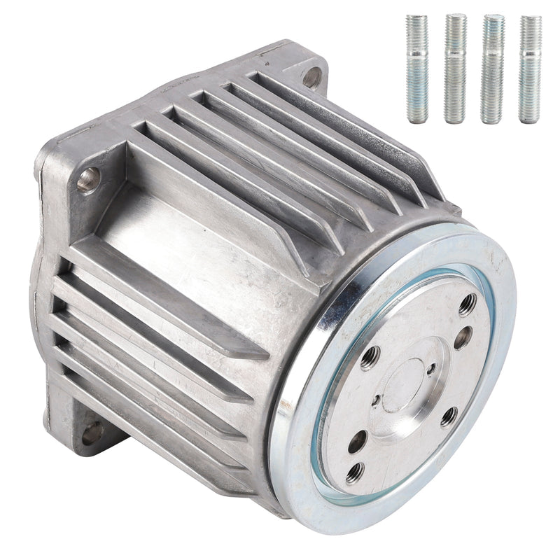 Elektrisk kopplingskoppling 3570A007AB för Jeep Compass Patriot 2007-2017