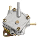 KRAFTSTOFFPUMPE FÜR ACCESS AMS 4.38 SM + SX XTREME 480 ENDURO SUPERMOTO 12106-A12-100