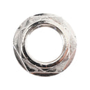 4020FA4208E Unterlegscheibe, Nabenmutter für LG-Waschmaschine WT1001CW WT4801CW