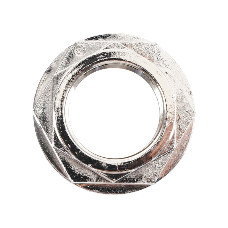 4020FA4208E Unterlegscheibe, Nabenmutter für LG-Waschmaschine WT1001CW WT4801CW