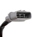 Regulator ensretter reservedel 201412268 til Linhai 550 og Linhai 600