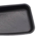 Senterkonsoll girdekselmatte 68398671AA for Dodge Charger 2015-2023