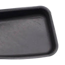 Senterkonsoll girspakdeksel 68398671AA for Dodge Charger 2015-2023