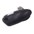 Dachantenne und Antennenfuß 96210-2W100 Für Hyundai Santa Fe 2015-2018