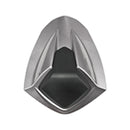 Kåpesett for Street Triple 765 R/RS (2020–2022)
