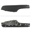 2011-2023 Chrysler 300 Dodge Charger Vordertürverkleidung Armlehne links &amp; rechts