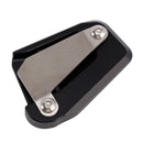 2023–2025 Bmw R1300Gs CNC-Bremspedal-Verlängerungsstift-Vergrößerungspad