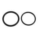 Volvo D11 D13 D16 Kurbelgehäuseentlüftung O-Ring Dichtungen Motor 21976104