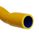 Silikonkjøleslange for Aprilia RS 660 (2021–2025)