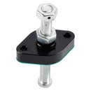 CNC-gesteuerter manueller Steuerkettenspanner für Suzuki GSXR 600 750 97-99 GSX1300R 99-07