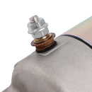 TGB Blade 425 IRS Anlassermotor 924470E