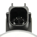 Heizungskühlmittel-Regelventil CV6Z-8C605-T für Ford Escape 2013-2019