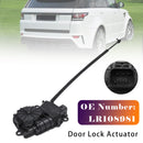 Türschlossaktuator hinten LR108981 für Land Rover Range Rover 13-17 SUV 4-Türer