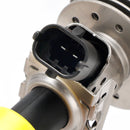 2013-2015 für Mercedes-Benz GLK250 Diesel Emissions Flüssigkeit (DEF) Injektor Modul A1644900513