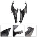 Heckverkleidung für die Street Triple 765 R RS (Modelljahre 2020–2025)