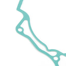 Generatordækselpakning venstre til Kawasaki KLX110 KLX110L 2010-2023 11061-0257