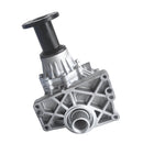 Verteilergetriebebaugruppe 47300-3B610 für Hyundai Kia Sportage 2010-2016