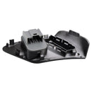 Schalter zum Anklappen der Außenspiegel (Linkslenker) für VW Golf Mk7 2012-2019 5G0959565AG