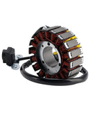 2020-2024 für Kymco Agility 300 R16+ Generator Stator 31120-AGE2-E00