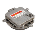 Xenon-Hid Light Sähköpainolasti D3S 9065256 Buickille