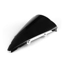 Einspritzverkleidungssatz Karosserie für Yamaha YZFR6 YZF-R6 2005