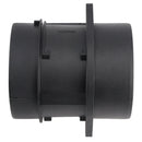 Mass Air Flow Sensor A6450900048 For Mercedes W205 W246 Vito W447 Sprinter B906
