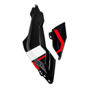 Injection ABS Plastic Body Fairing Kit til BMW R1300GS 2024-2026 07#