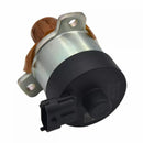 A0000900069 F00N210223 Kraftstoffzähler-Mengenregelventil für Detroit DD13/DD15/DD16