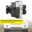 Bakre støtfanger parkeringsassistentkamera GJ32-19G590-BC For Range Rover Evoque L538