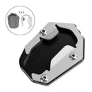 2024+ BMW R1300 soporte placa ampliadora