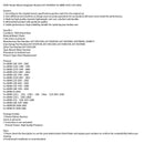 HVAC Heizung Gebläse Regler Widerstand 64116920365 Für BMW 325Ci 525i 330xi