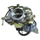 Ford LASER Vergaser ab 1982 E303-13-600 E30313600