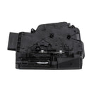BK31-V264A01-BD Oven lukkokäyttö Ford Transit MK8 2014-2024, vasen liukuovi