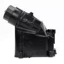 2005-2009 BMW 5 Series E60 520d Diesel Limousine Ölfiltergehäuse 11427807799 7797392