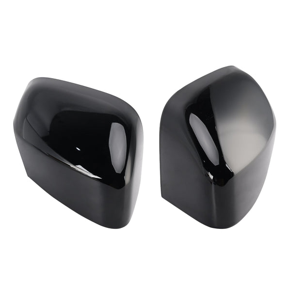 2007-2014 Volvo XC70 XC90 Side Mirror Cover Rearview Housing