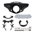 2021-2024 Honda CM1100 forrude forrude forrude forlygter beklædning dæksel