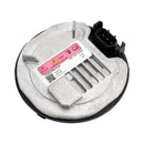 2015-2017 Buick Inlong Veron Xenon HID Scheinwerfer Elektrisches Vorschaltgerät D8S 26206319