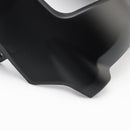 2023-2024 Speed Twin 900 Tank Seitenabdeckung Verkleidung Verkleidung