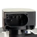 Front til venstre og høyre fjæring Høyde sensor 7L0616213 7L0616214 for Audi Q7 A8