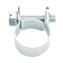 1970-1991 Volkswagen Transporter 12-teiliges Reparaturset für Einspritzdüsen