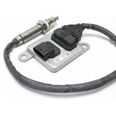 Para CASE IH 580ST 590ST 695ST 110U SR270 SR270B Sensor Lambda de óxido de nitrógeno (NOx) 47582739