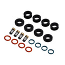 Dichtungsring für Einspritzdüsen 15710-78K00 passend für Suzuki Grand Vitara 2.4L 2009-2013