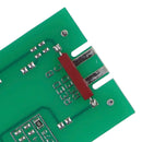 Spülkontakt-Leiterplatte SC250 C250 Kassettentoilette 50713 für Thetford