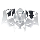 Injection Fairing Kit Bodywork Plastic ABS For Honda CBR600RR 2005-2006 F5