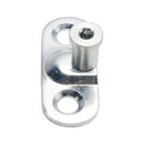 Peterbilt oven lukituspulttiin R56-6017