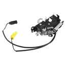 Motorhaubenverriegelung links, aktiv, Teilenummer 51237347410, für BMW 5er G30 F90 G31 (2016–2023)