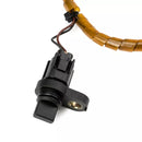 2000-2002 Libero Van 1.5L vaihdelaatikko Magneettisarja johtosarjalla F4A41 F4A42