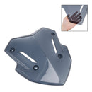 2025 - KAWASAKI X-MAX 300 Windschutzscheibe