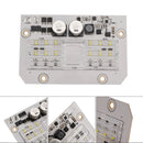 619917Z 500W LED-Lichtmodul-Bausatz für IntelliBrite 5G weiße LED-Poolleuchte